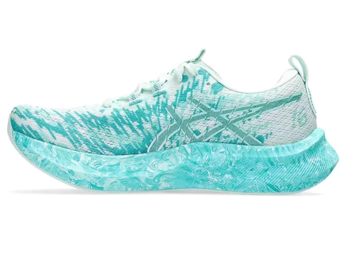 NOOSA TRI 16 NOOSA TRI 16