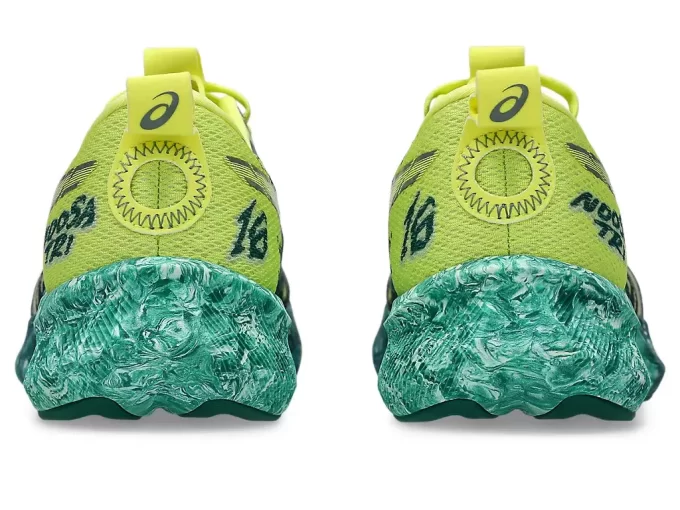 NOOSA TRI 16 NOOSA TRI 16