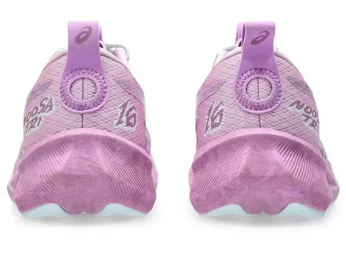 NOOSA TRI 16 NOOSA TRI 16