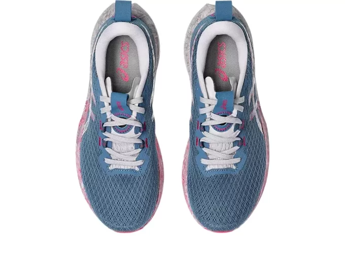 NOOSA TRI 16 NOOSA TRI 16