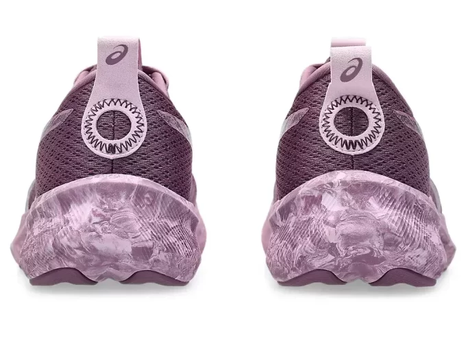 NOOSA TRI 16 NOOSA TRI 16