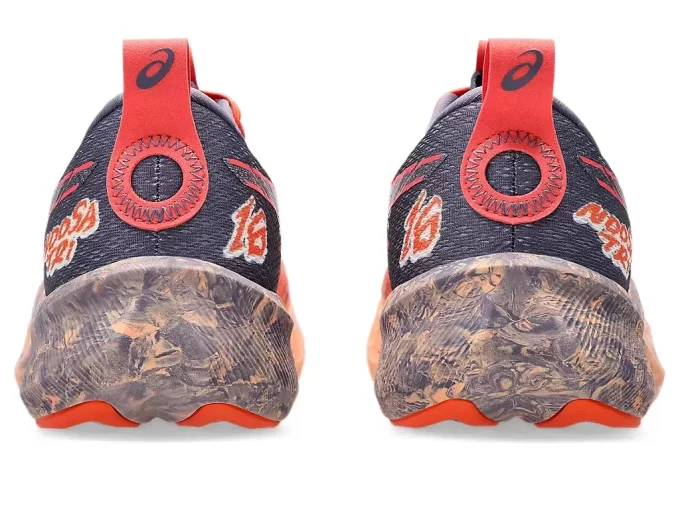 NOOSA TRI 16 NOOSA TRI 16