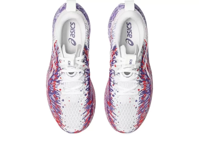 NOOSA TRI 16 NOOSA TRI 16