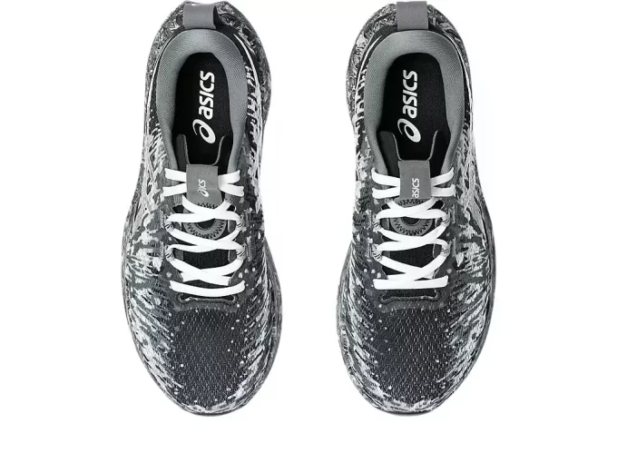 NOOSA TRI 16 NOOSA TRI 16