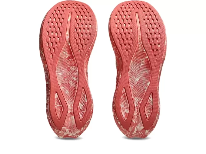 NOOSA TRI 16 NOOSA TRI 16