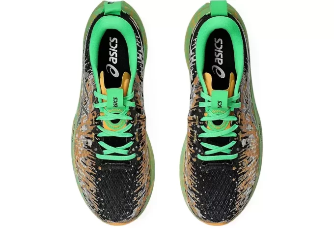 NOOSA TRI 16 NOOSA TRI 16