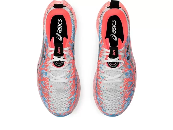 NOOSA TRI 16 NOOSA TRI 16