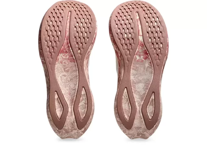 NOOSA TRI 16 NOOSA TRI 16