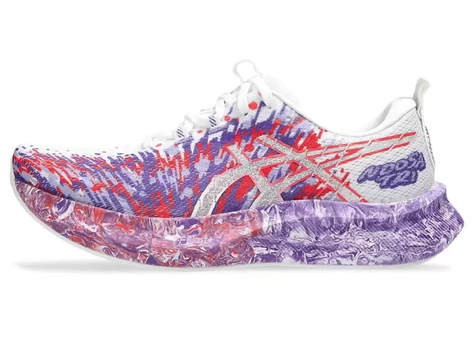 NOOSA TRI 16 NOOSA TRI 16