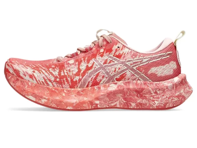 NOOSA TRI 16 NOOSA TRI 16