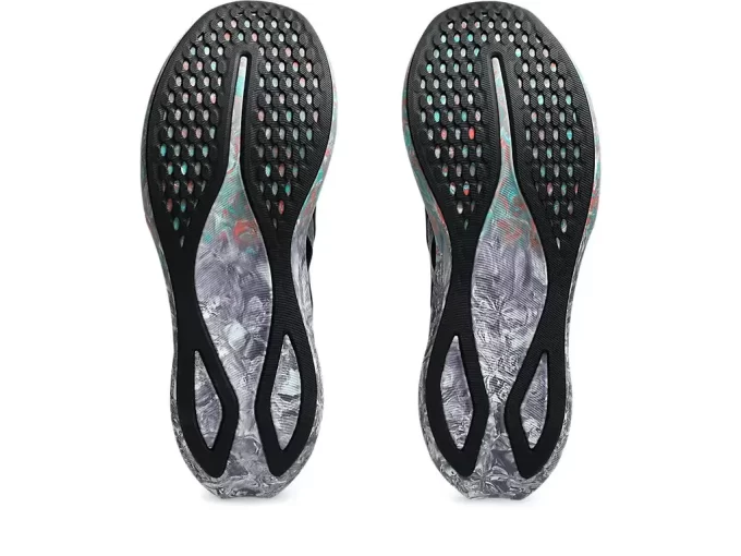 NOOSA TRI 16 NOOSA TRI 16