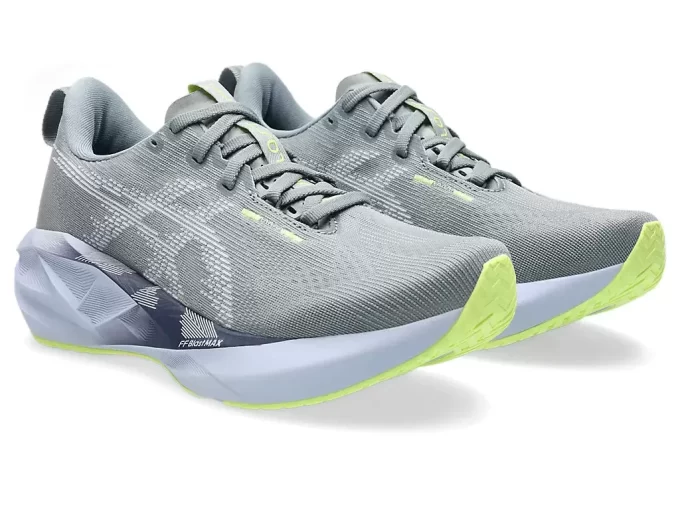 NOVABLAST 5 NOVABLAST 5