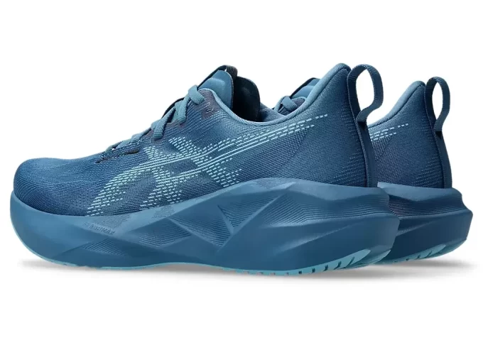 NOVABLAST 5 NOVABLAST 5