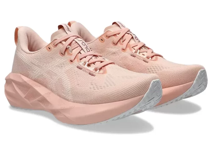 NOVABLAST 5 NOVABLAST 5