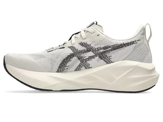 NOVABLAST 5 NOVABLAST 5