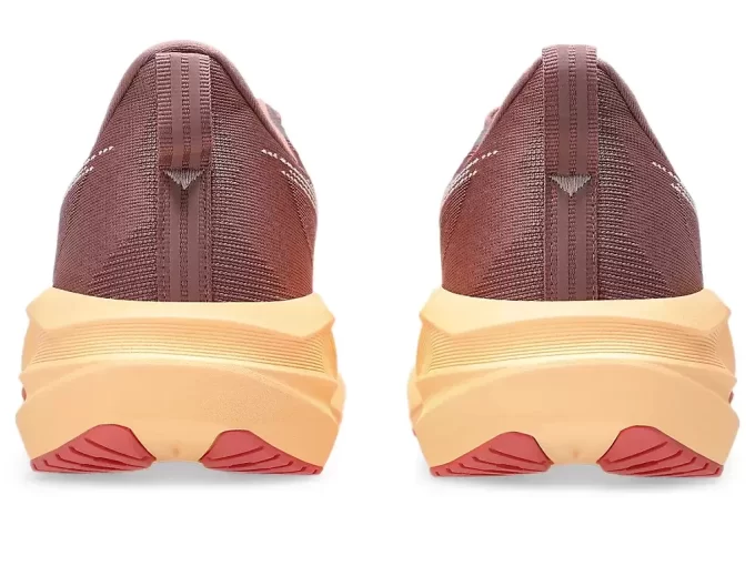 NOVABLAST 5 NOVABLAST 5