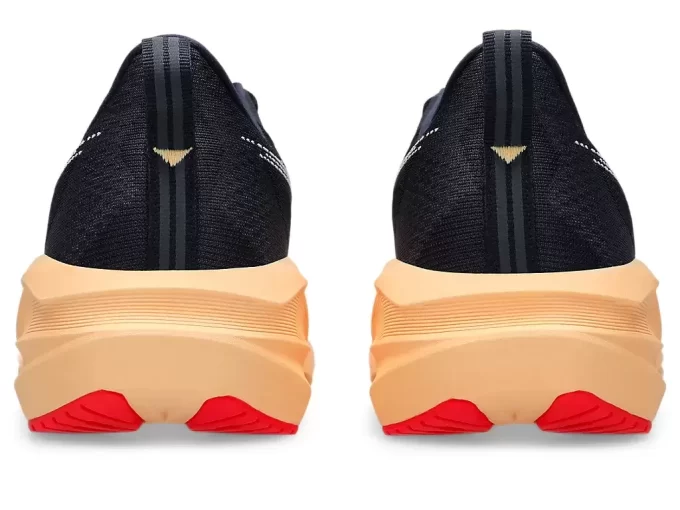 NOVABLAST 5 NOVABLAST 5