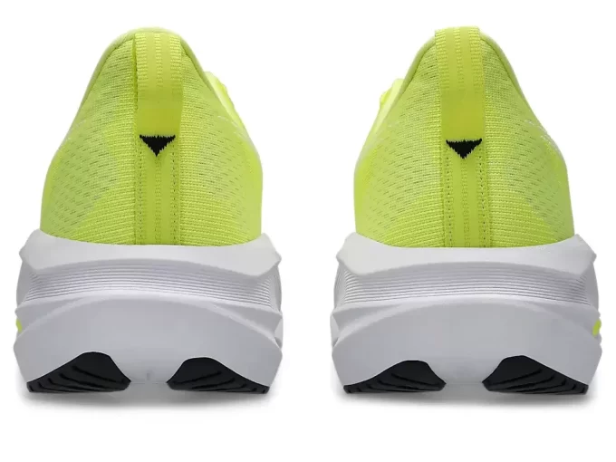 NOVABLAST 5 NOVABLAST 5