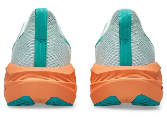 NOVABLAST 5 NOVABLAST 5