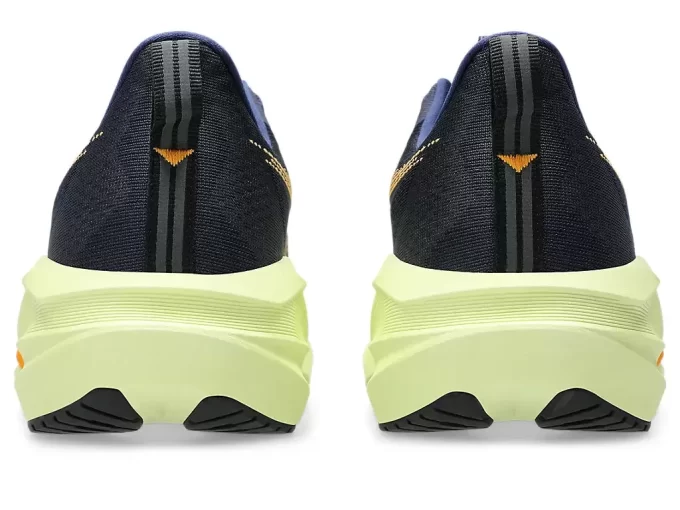 NOVABLAST 5 NOVABLAST 5