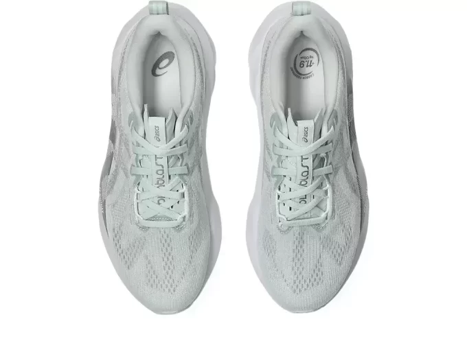 NOVABLAST 5 NOVABLAST 5