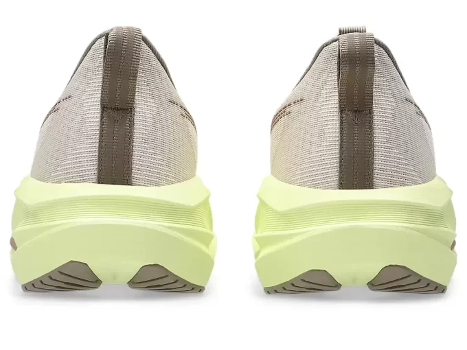 NOVABLAST 5 NOVABLAST 5