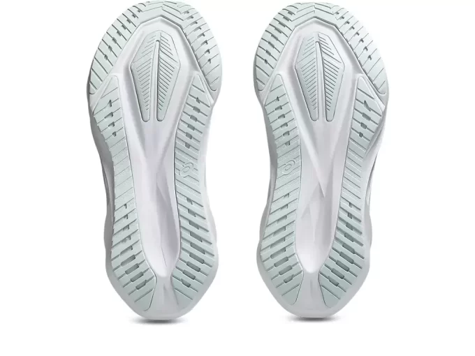 NOVABLAST 5 NOVABLAST 5