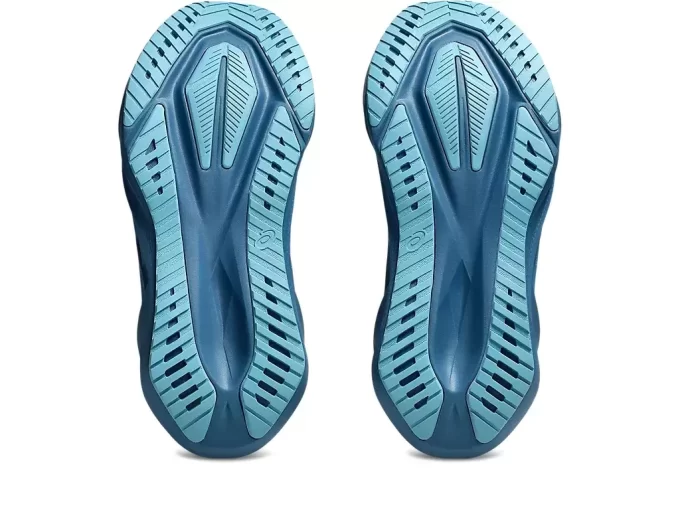 NOVABLAST 5 NOVABLAST 5