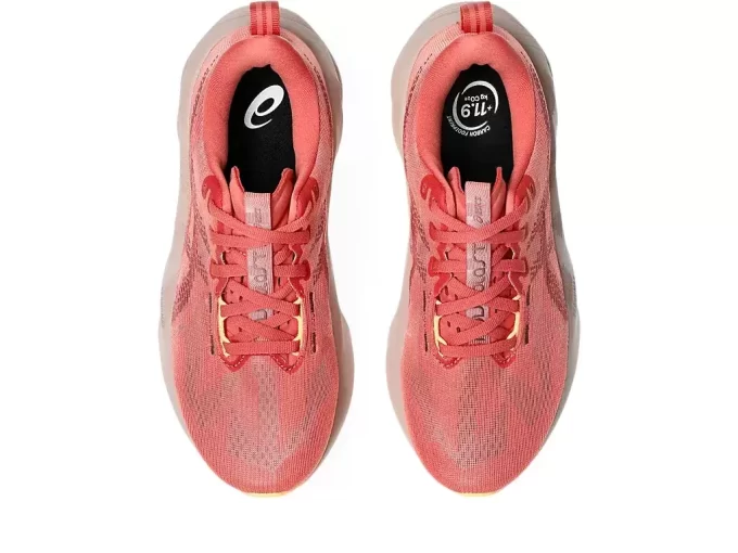 NOVABLAST 5 NOVABLAST 5