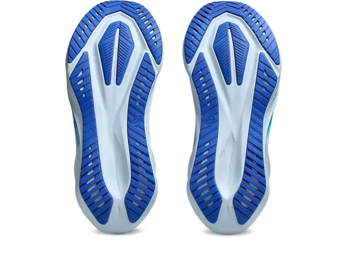 NOVABLAST 5 NOVABLAST 5