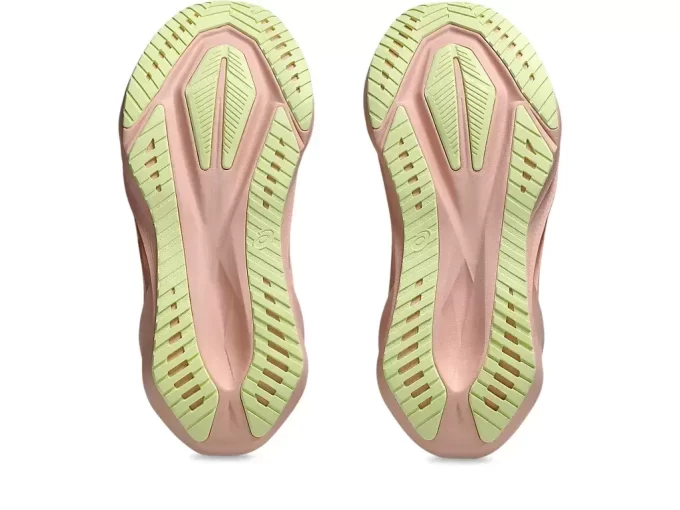 NOVABLAST 5 NOVABLAST 5