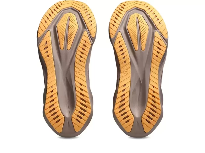 NOVABLAST 5 NOVABLAST 5