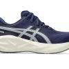 NOVABLAST 5 ASICS TRACK CLUB NOVABLAST 5 ASICS TRACK CLUB