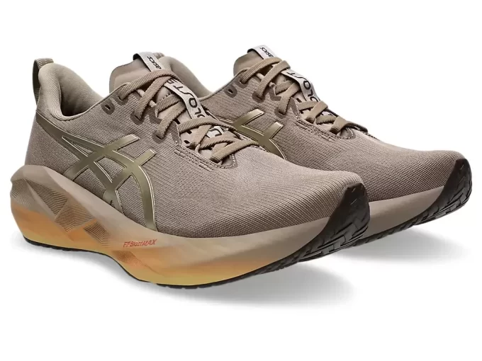 NOVABLAST 5 LUXO NOVABLAST 5 LUXO