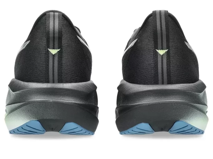 NOVABLAST 5 LUXO NOVABLAST 5 LUXO