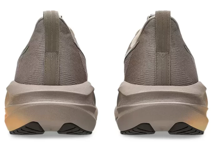 NOVABLAST 5 LUXO NOVABLAST 5 LUXO