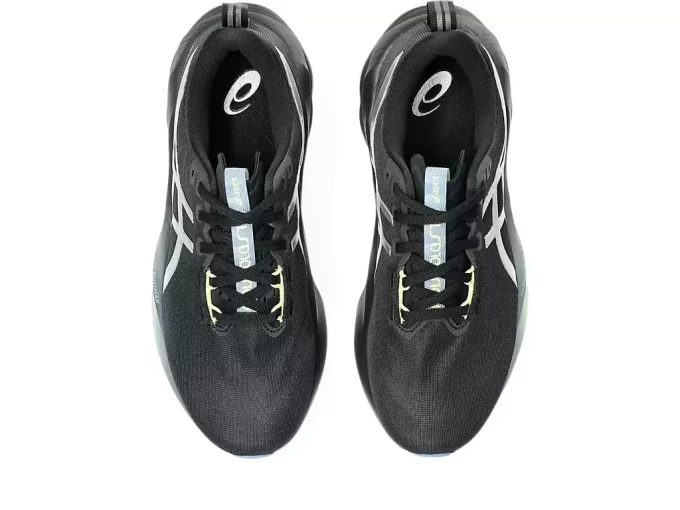 NOVABLAST 5 LUXO NOVABLAST 5 LUXO