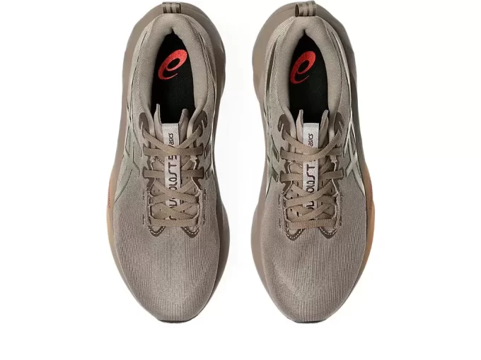 NOVABLAST 5 LUXO NOVABLAST 5 LUXO