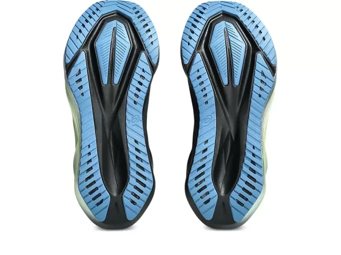 NOVABLAST 5 LUXO NOVABLAST 5 LUXO