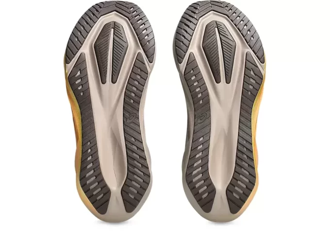 NOVABLAST 5 LUXO NOVABLAST 5 LUXO