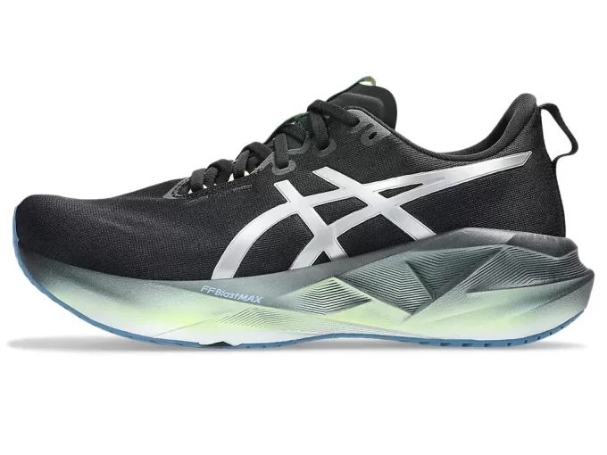 NOVABLAST 5 LUXO NOVABLAST 5 LUXO