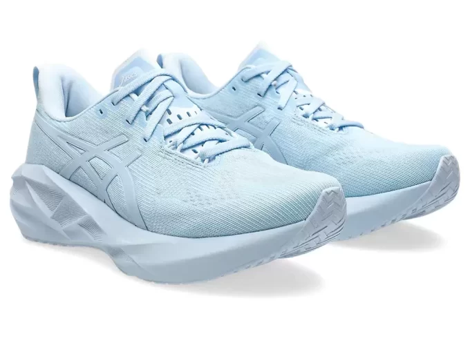 NOVABLAST 5 SHOW DE LUZES NOVABLAST 5 SHOW DE LUZES