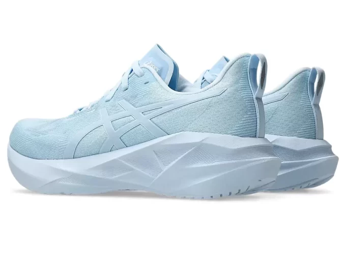 NOVABLAST 5 SHOW DE LUZES NOVABLAST 5 SHOW DE LUZES