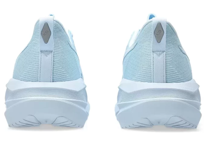 NOVABLAST 5 SHOW DE LUZES NOVABLAST 5 SHOW DE LUZES