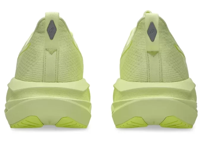 NOVABLAST 5 SHOW DE LUZES NOVABLAST 5 SHOW DE LUZES