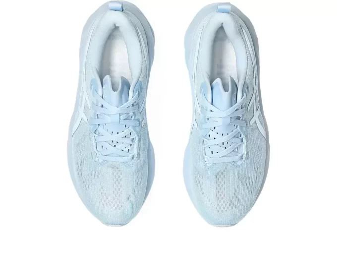 NOVABLAST 5 SHOW DE LUZES NOVABLAST 5 SHOW DE LUZES