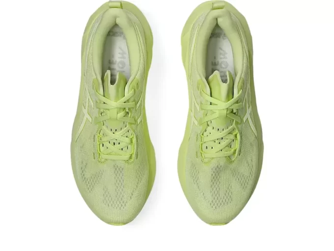 NOVABLAST 5 SHOW DE LUZES NOVABLAST 5 SHOW DE LUZES