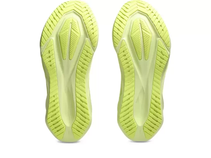 NOVABLAST 5 SHOW DE LUZES NOVABLAST 5 SHOW DE LUZES