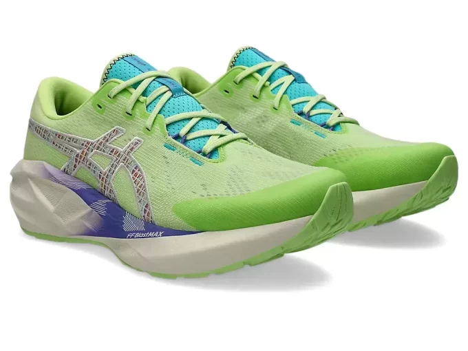 NOVABLAST 5 TR BANHO DE NATUREZA NOVABLAST 5 TR BANHO DE NATUREZA