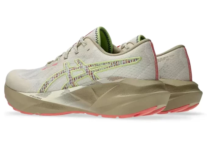 NOVABLAST 5 TR BANHO DE NATUREZA